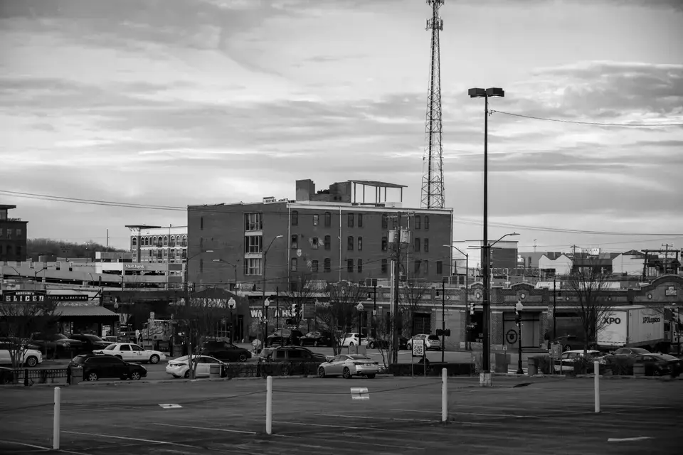 Local Landmarks & Attractions In Revere, MA in Revere